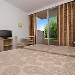 Hotel Garbi Cala Millor