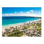 Holiday Apartment Top Beach Apartment Marina Park