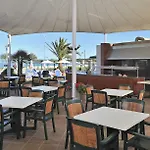 Hotel Sumba