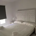Bhc-Boutique Hostal Cala Millor