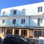 Bhc-Boutique Hostal Cala Millor