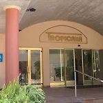 Tropicana