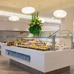 Hipotels Dunas Aparthotel