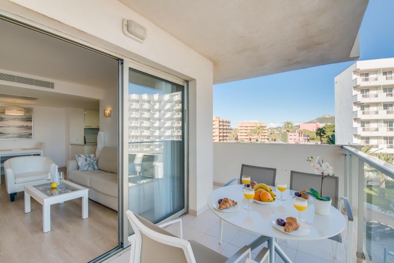 Sa Maniga 3b * Cala Millor (Mallorca)