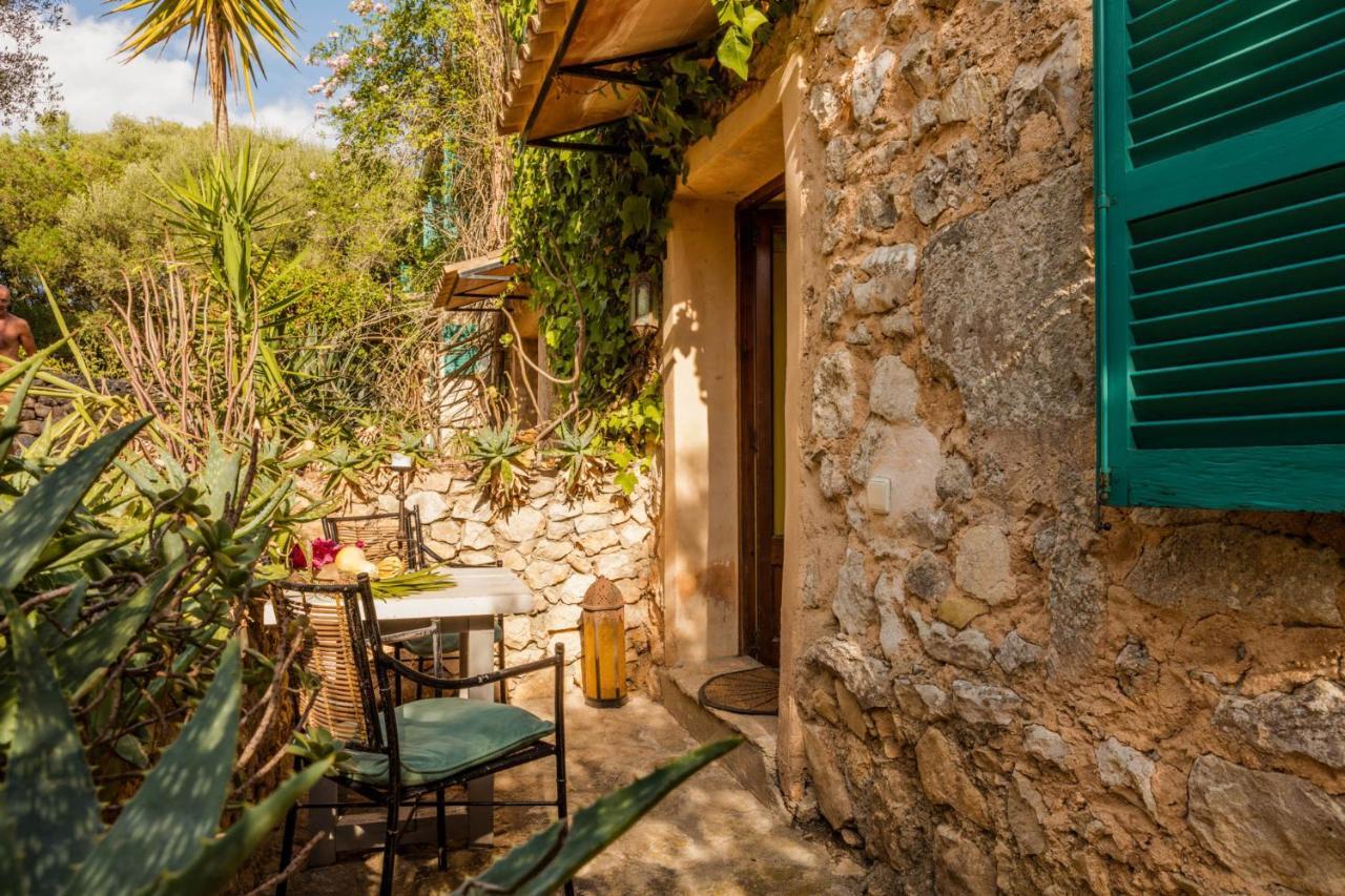 Aparthotel Duvai Mallorca 3*