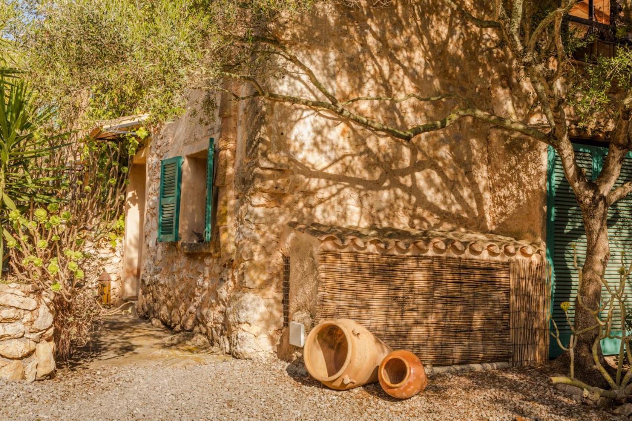 Duvai Mallorca