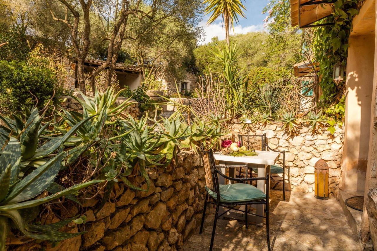 Duvai Mallorca Aparthotel