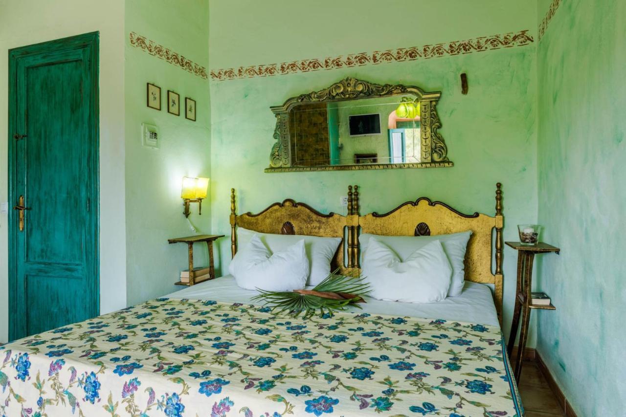 Duvai Mallorca Aparthotel Cala Millor (Mallorca)