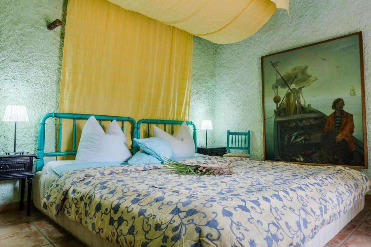 Duvai Mallorca 3*