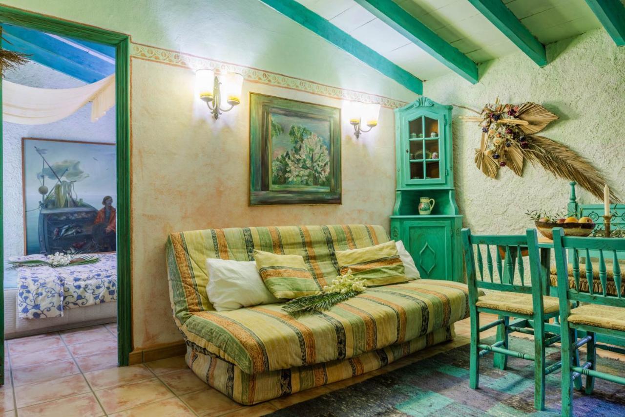 Aparthotel Duvai Mallorca Cala Millor (Mallorca)