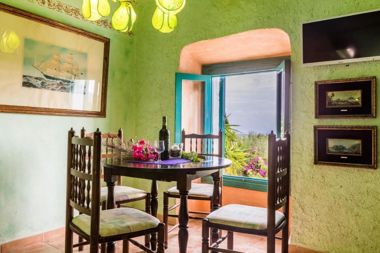 Duvai Mallorca Aparthotel