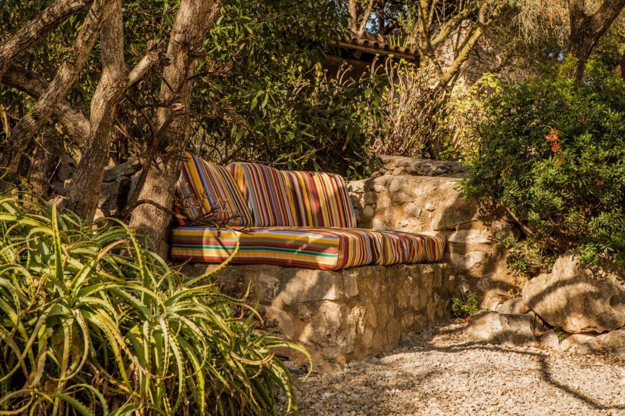 Aparthotel Duvai Mallorca