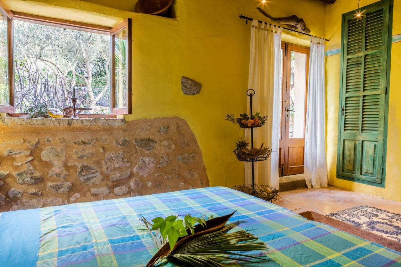 Duvai Mallorca Aparthotel Cala Millor (Mallorca)