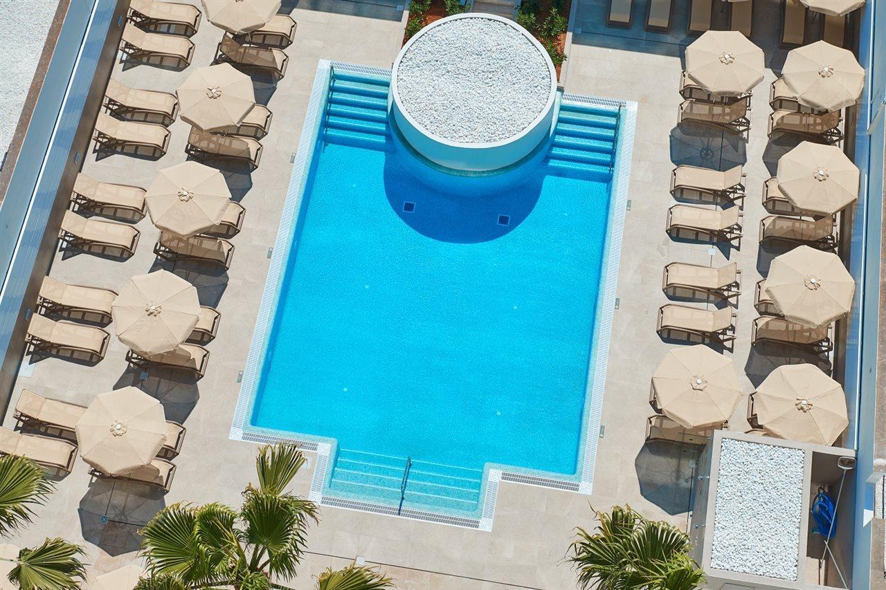 Apartamento Protur Atalaya *