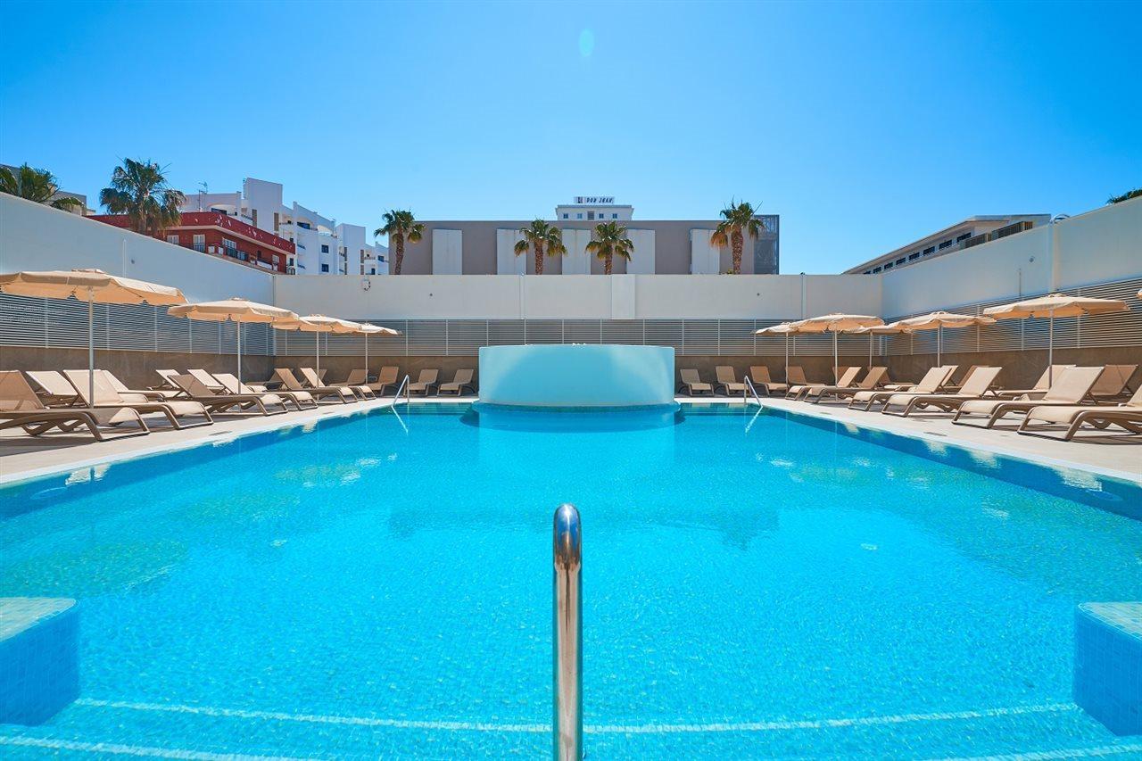 Protur Atalaya Cala Millor (Mallorca)