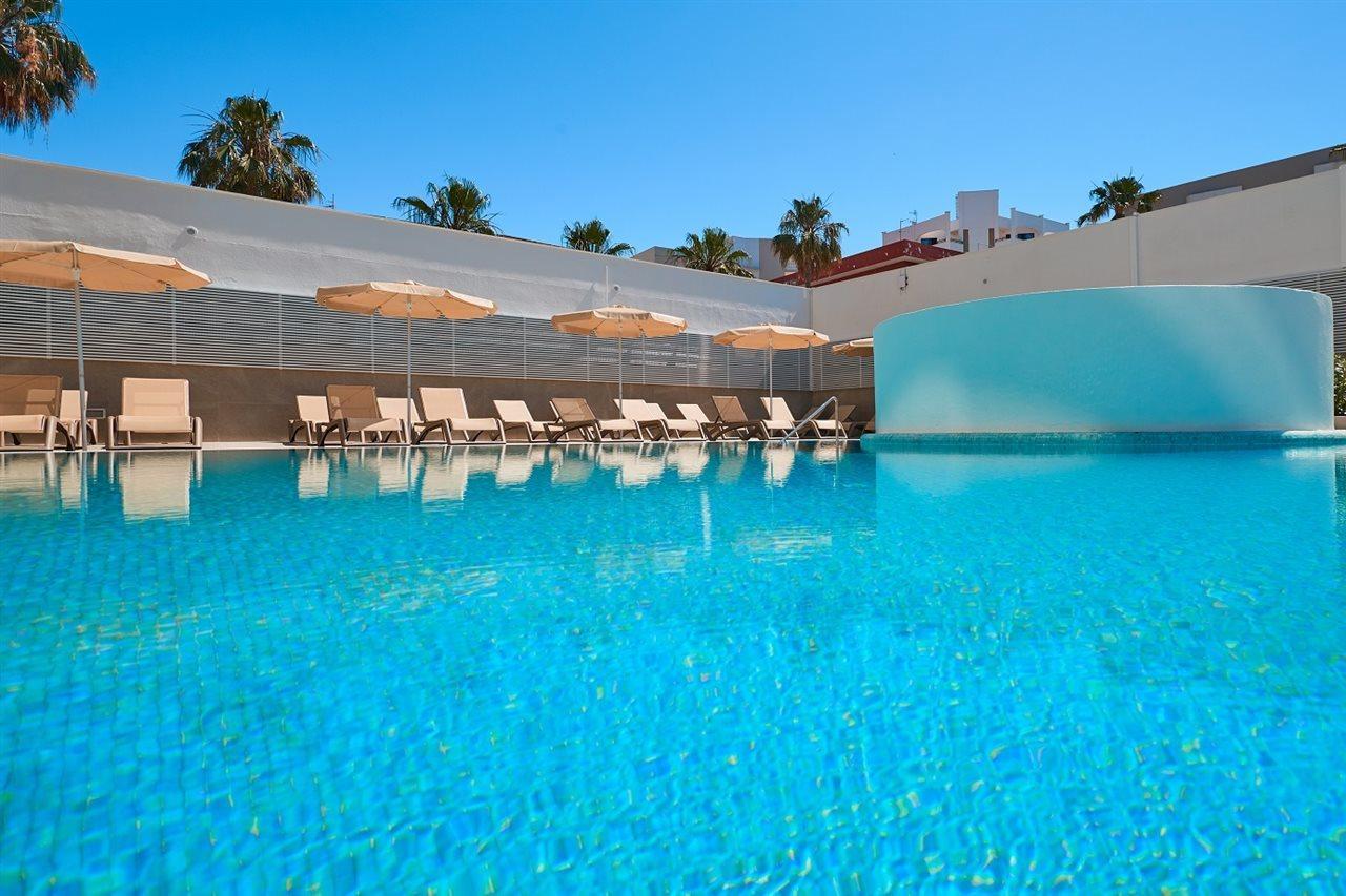 Protur Atalaya Apartamento *