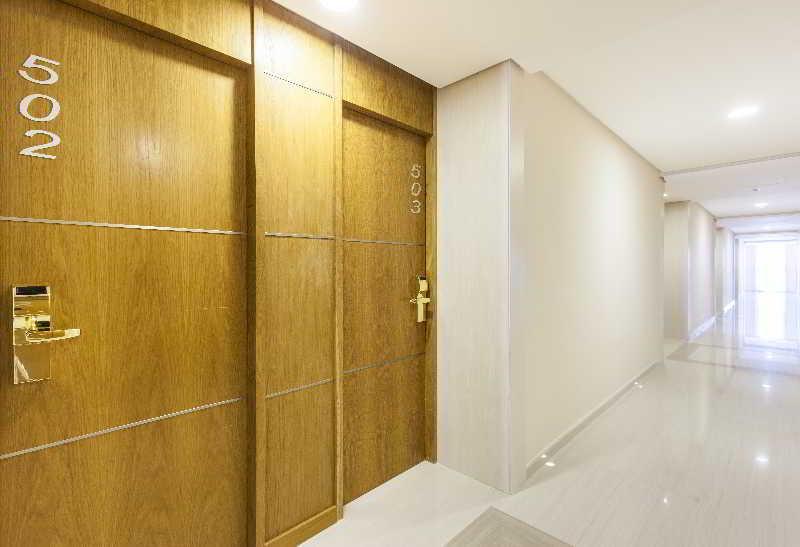 Hotel Borneo Cala Millor (Mallorca)