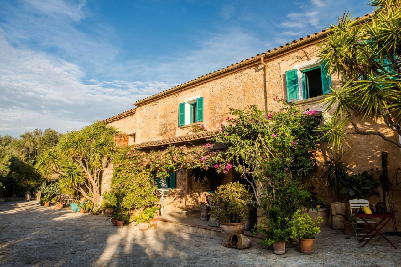 Duvai Mallorca Aparthotel