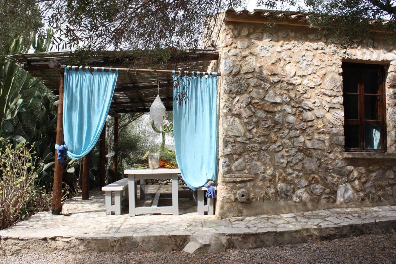 Aparthotel Duvai Mallorca