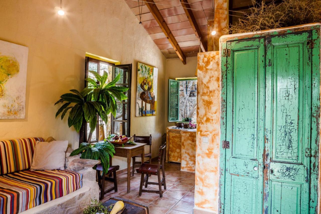 Duvai Mallorca Aparthotel 3*