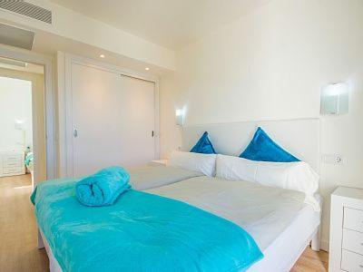 Cala Millor Apartamento Cala Millor (Mallorca)