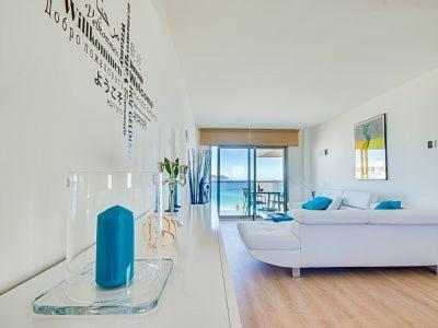 Cala Millor