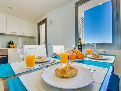 Cala Millor