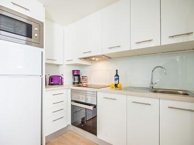 Cala Millor Apartamento *