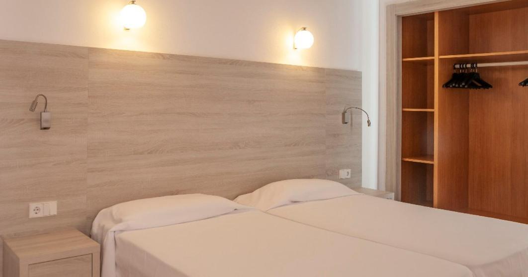 Apartahotel Mallorca Cala Millor 2 *