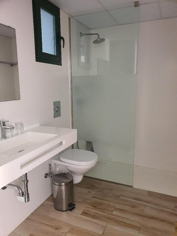 Apartahotel Mallorca Cala Millor 2 *