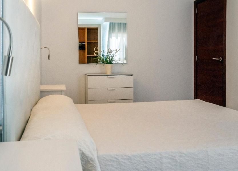 Apartahotel Mallorca Cala Millor 2 *