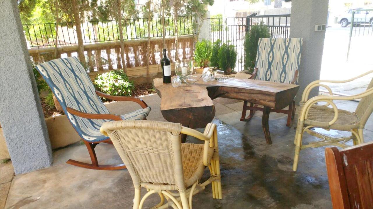 House With 3 Bedrooms In Cala Millor With Enclosed Garden And Wifi 100 M From The Beach Ferienhaus Cala Millor (Mallorca)