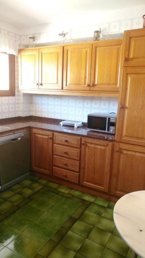 House With 3 Bedrooms In Cala Millor With Enclosed Garden And Wifi 100 M From The Beach Cala Millor (Mallorca)
