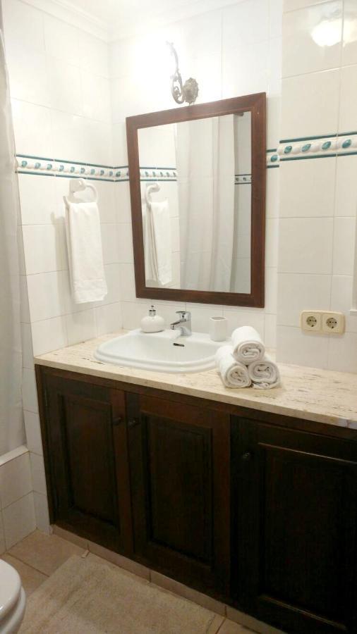 House With 3 Bedrooms In Cala Millor With Enclosed Garden And Wifi 100 M From The Beach Holiday home
