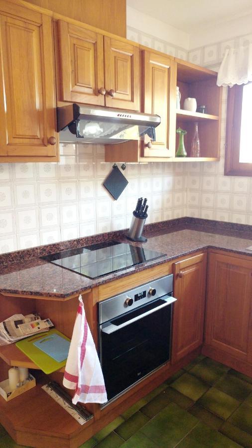 House With 3 Bedrooms In Cala Millor With Enclosed Garden And Wifi 100 M From The Beach Cala Millor (Mallorca)