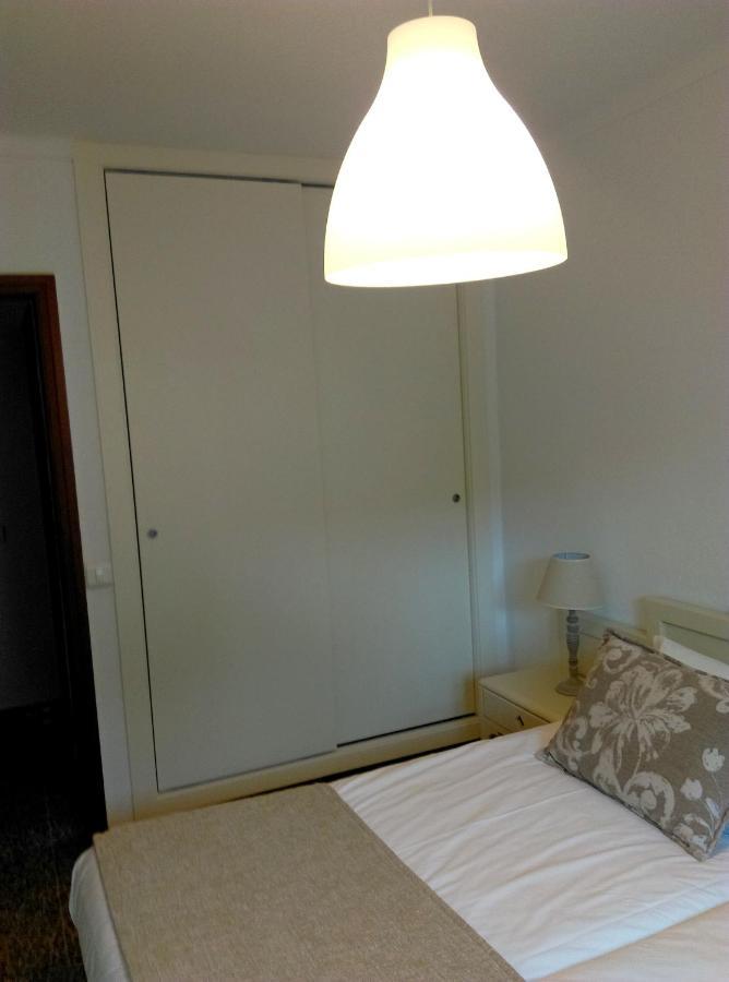 House With 3 Bedrooms In Cala Millor With Enclosed Garden And Wifi 100 M From The Beach Ferienhaus Cala Millor (Mallorca)