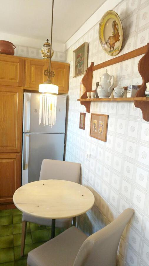 House With 3 Bedrooms In Cala Millor With Enclosed Garden And Wifi 100 M From The Beach Ferienhaus Cala Millor (Mallorca)