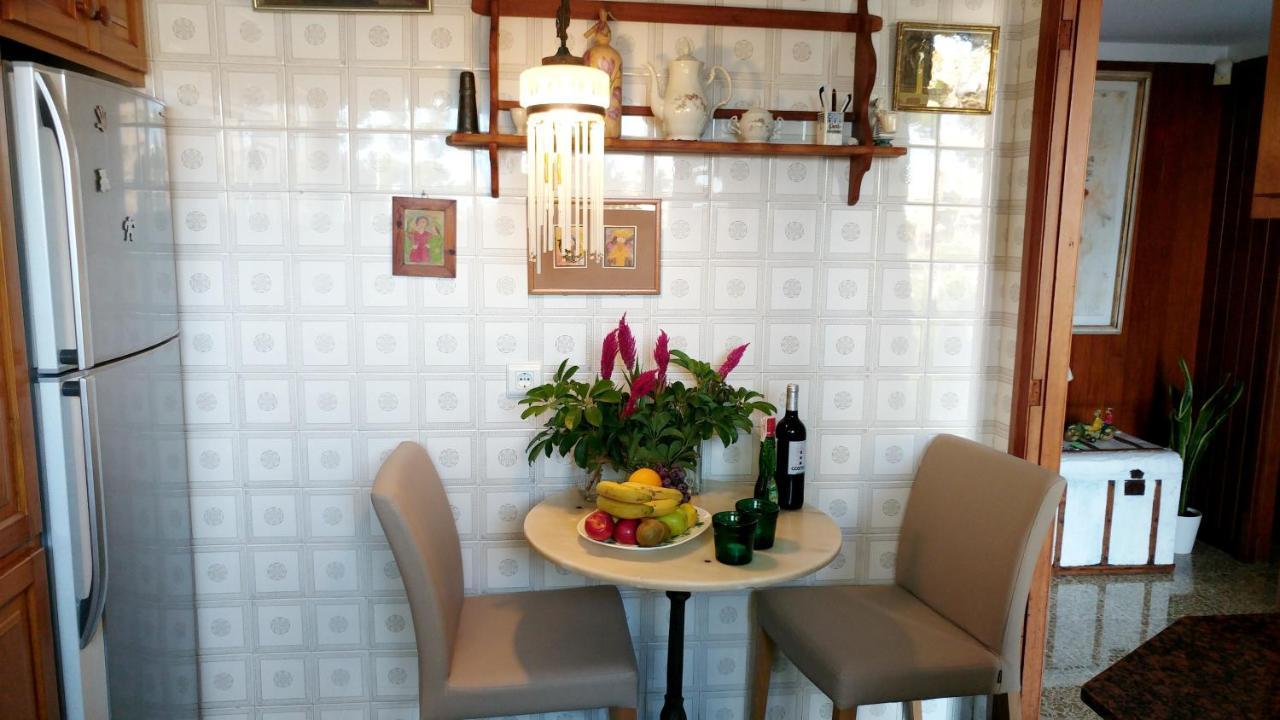 House With 3 Bedrooms In Cala Millor With Enclosed Garden And Wifi 100 M From The Beach