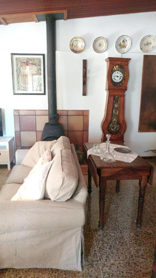 Ferienhaus House With 3 Bedrooms In Cala Millor With Enclosed Garden And Wifi 100 M From The Beach Cala Millor (Mallorca)