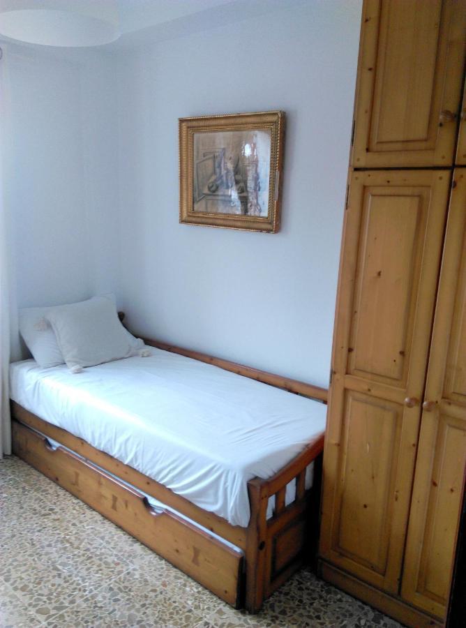 House With 3 Bedrooms In Cala Millor With Enclosed Garden And Wifi 100 M From The Beach Cala Millor (Mallorca)