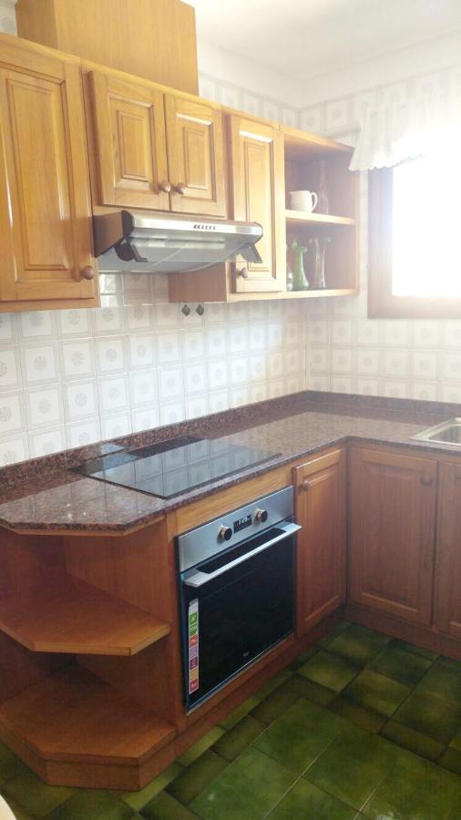 Ferienhaus House With 3 Bedrooms In Cala Millor With Enclosed Garden And Wifi 100 M From The Beach Cala Millor (Mallorca)
