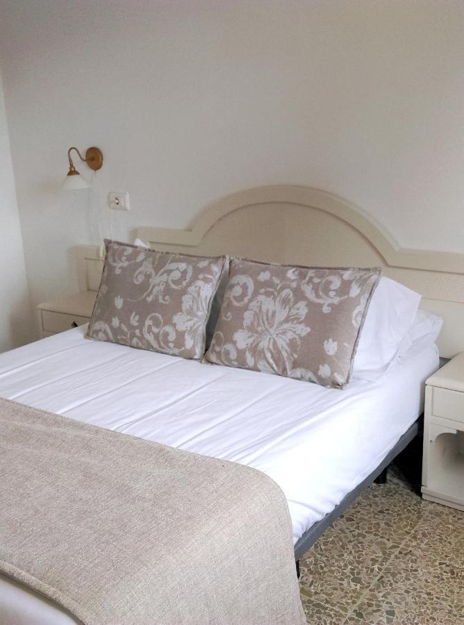 House With 3 Bedrooms In Cala Millor With Enclosed Garden And Wifi 100 M From The Beach