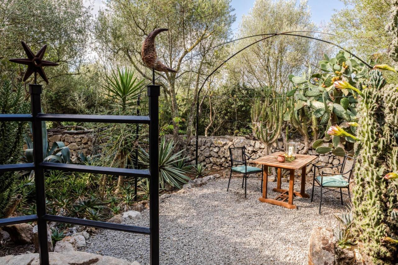 Duvai Mallorca 3* Cala Millor (Mallorca)