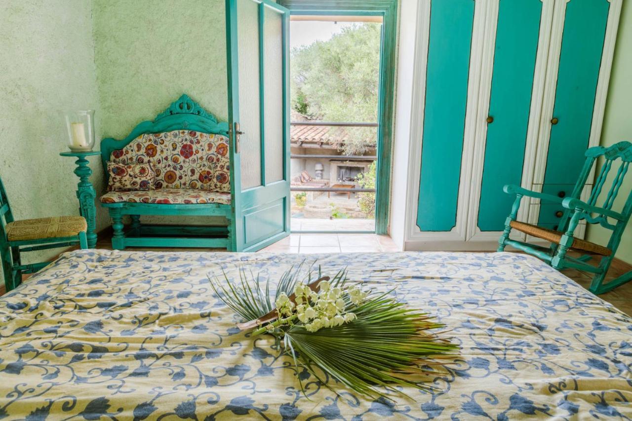 Aparthotel Duvai Mallorca 3*