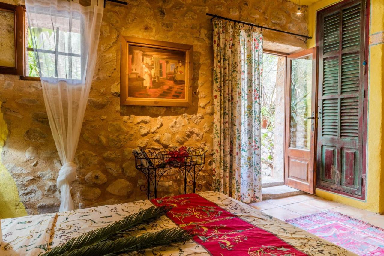 Aparthotel Duvai Mallorca 3*
