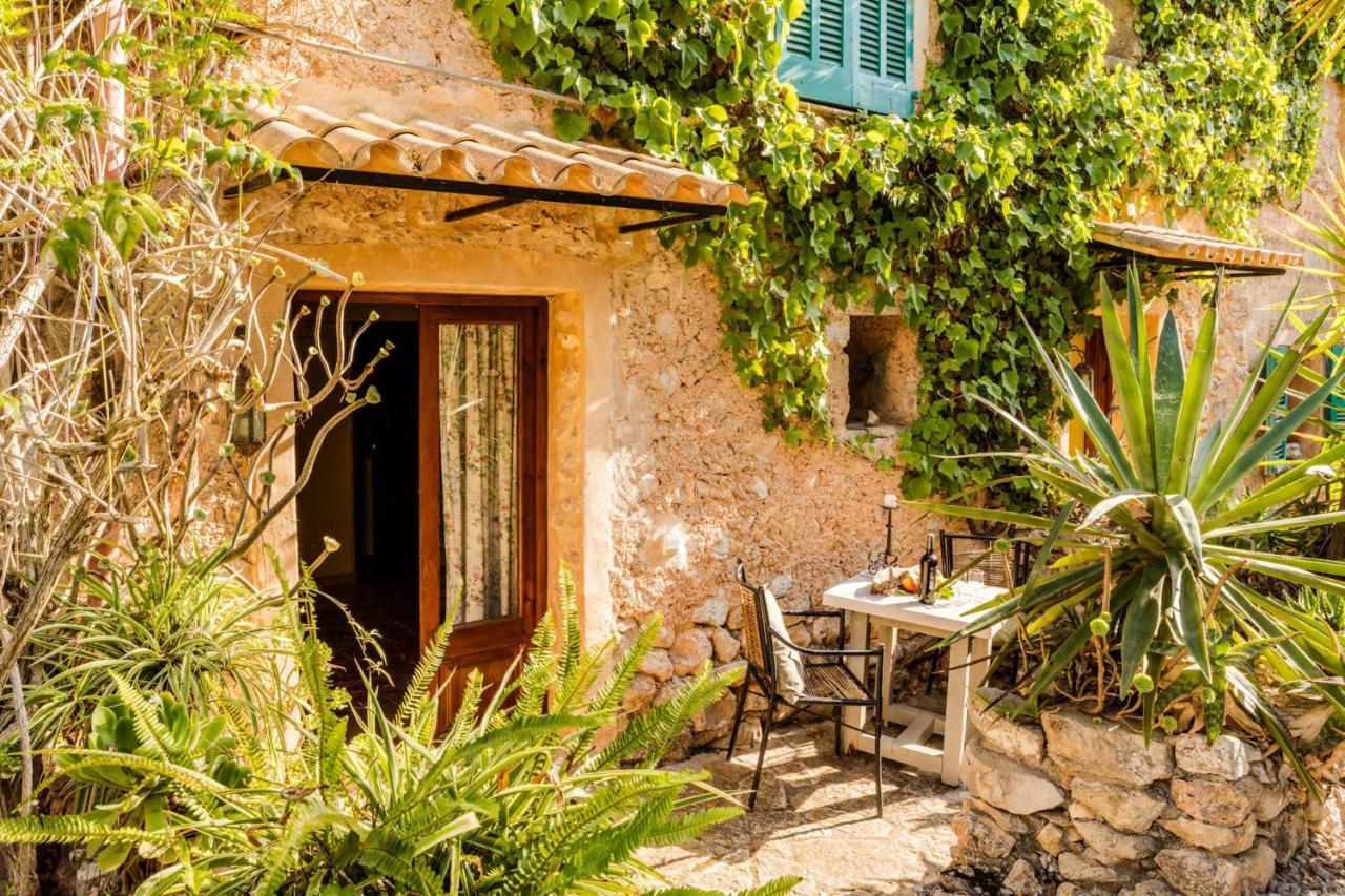 Duvai Mallorca 3* Cala Millor (Mallorca)
