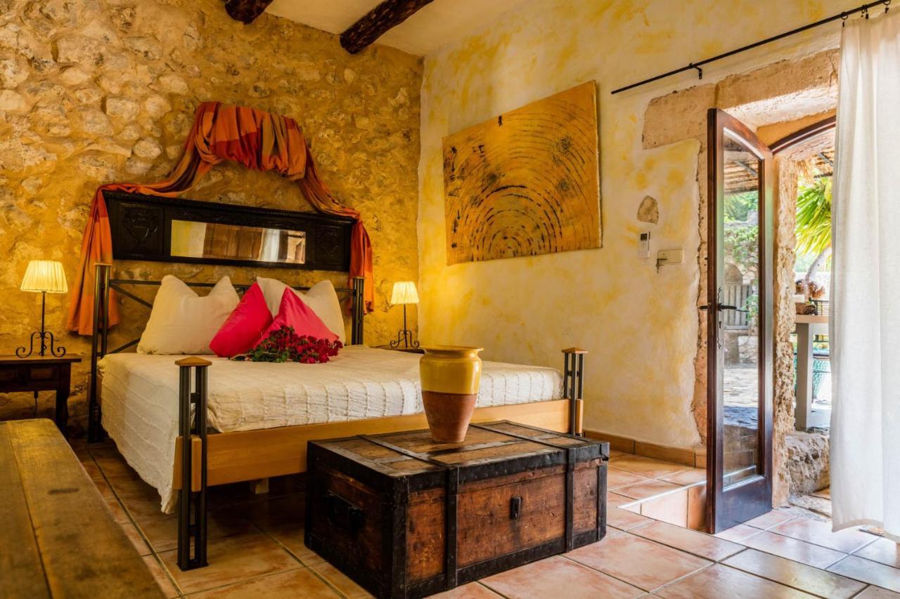 Duvai Mallorca Aparthotel 3*