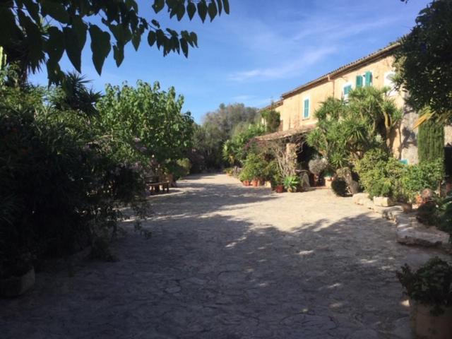 Aparthotel Duvai Mallorca Cala Millor (Mallorca)
