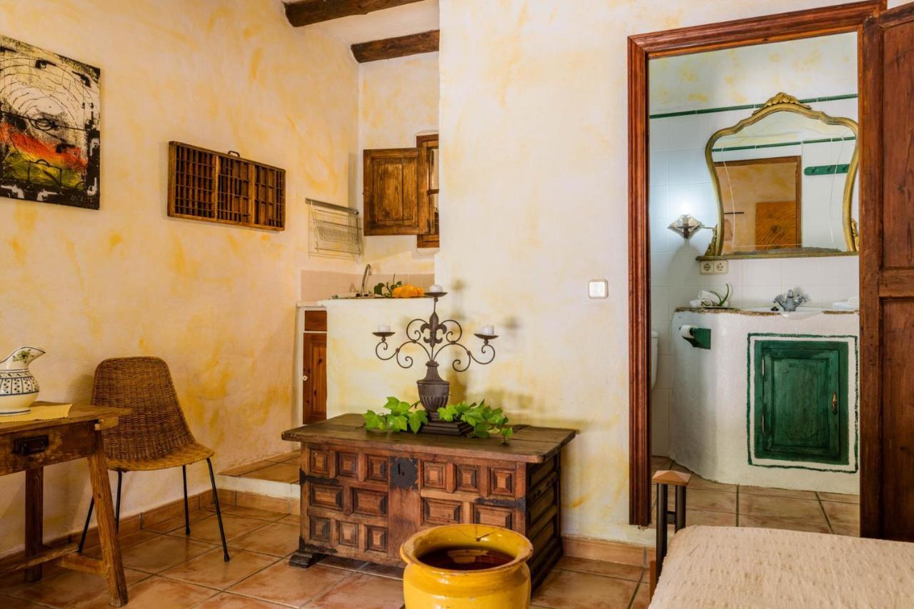 Duvai Mallorca