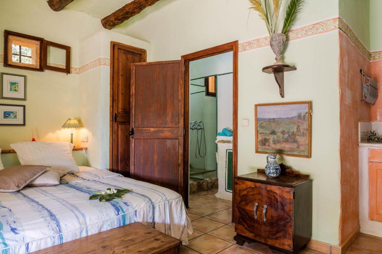 Duvai Mallorca Aparthotel